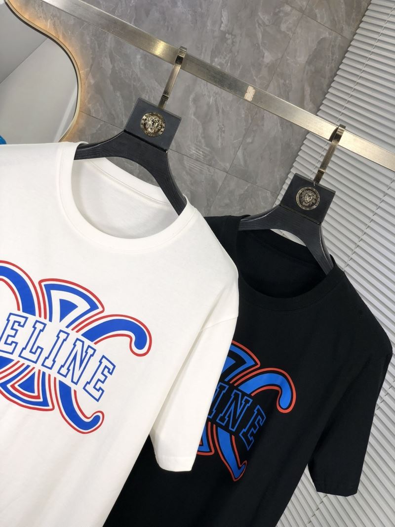 Celine T-Shirts